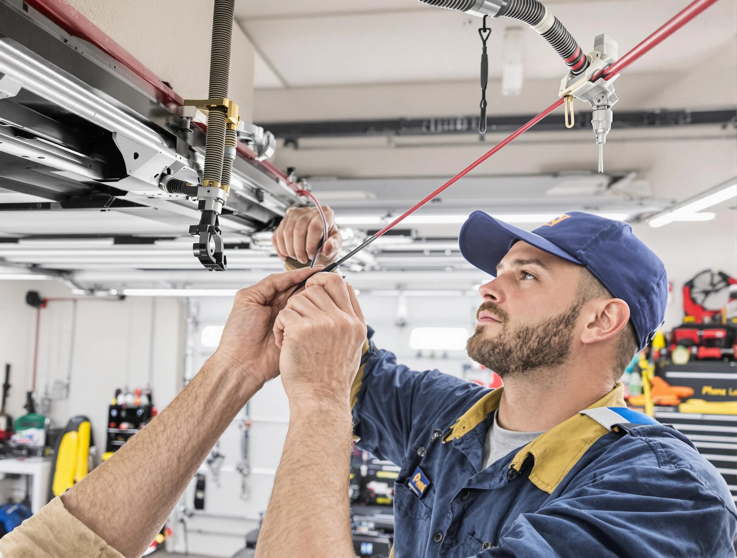 Cable Repair service in Dickson, TN